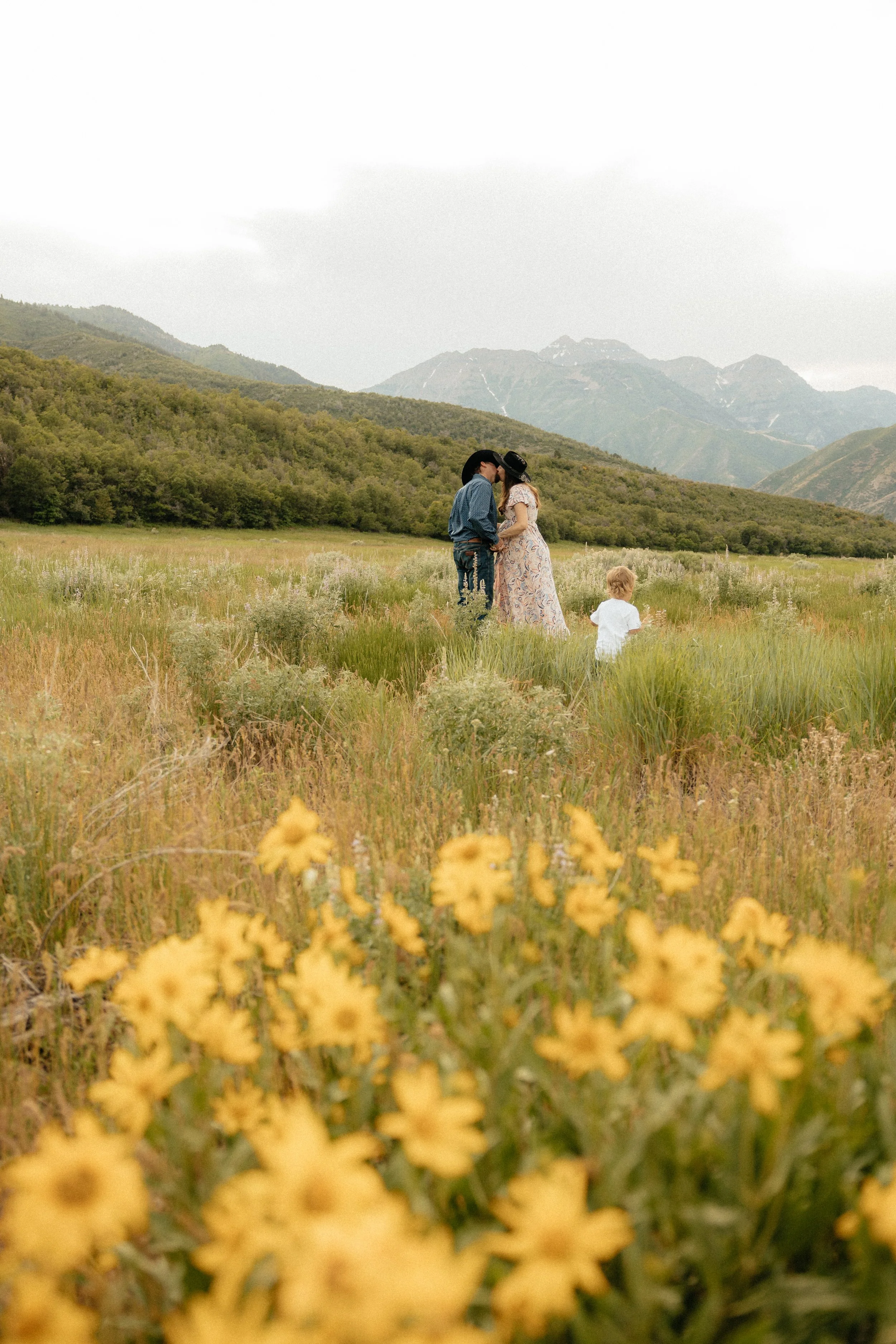 Nicole-Maternity-Family-Photos-Kaitlyn-Day-Photography-Heber-City-Utah-Photographer-0433.jpg
