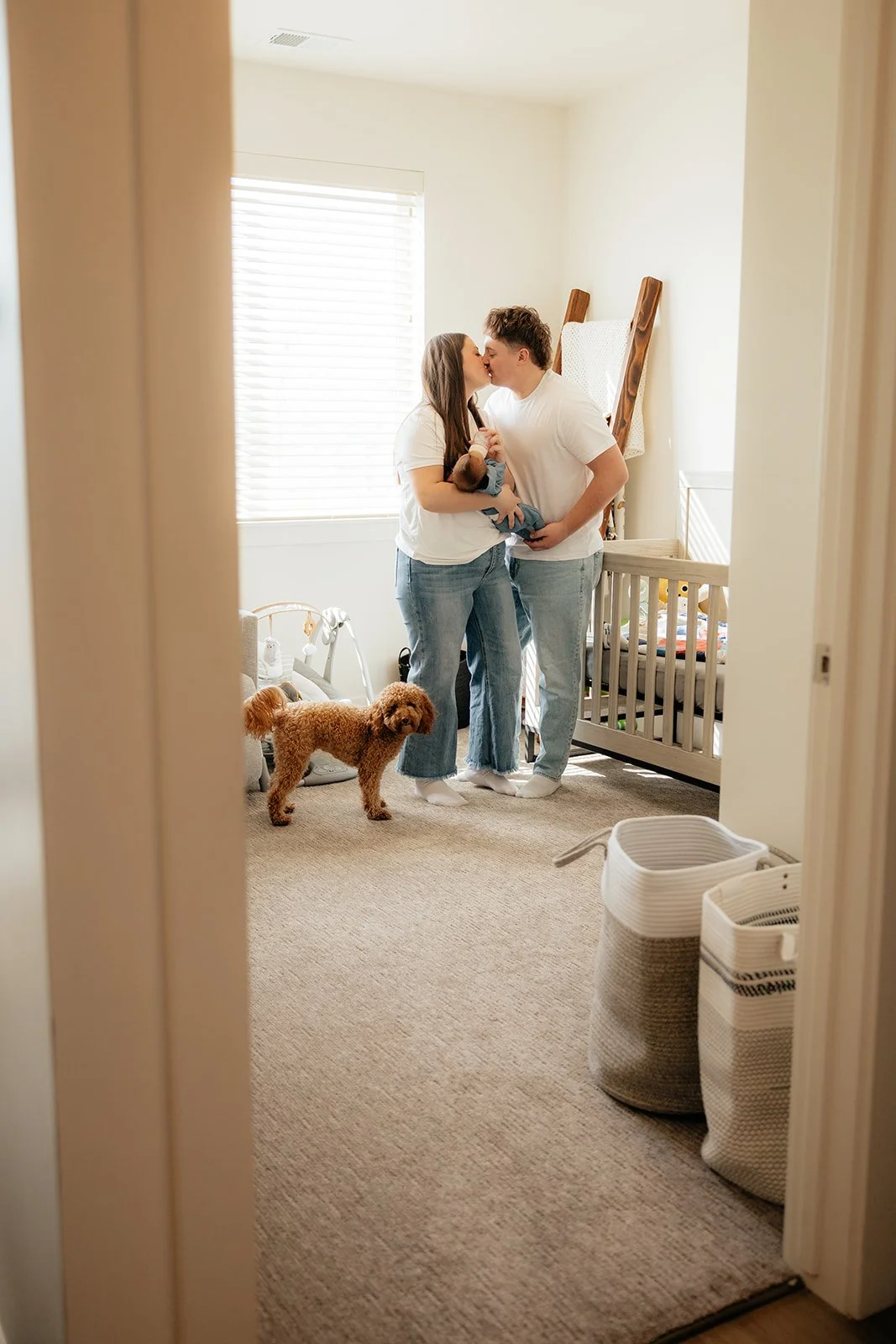 Neibaur-Lifestyle-Newborn-Family-Photos-Kaitlyn-Day-Photography-Heber-City-Utah-Photographer-0572.jpg