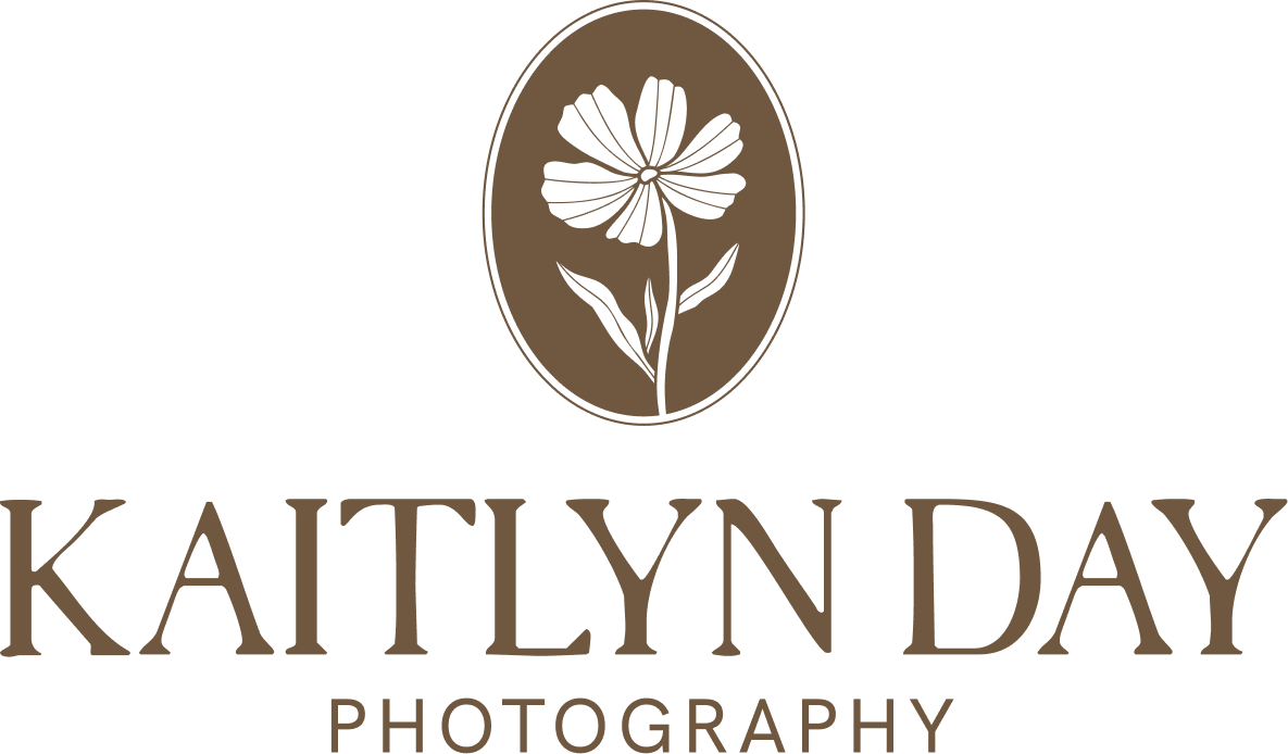 Kaitlyn Day Photography