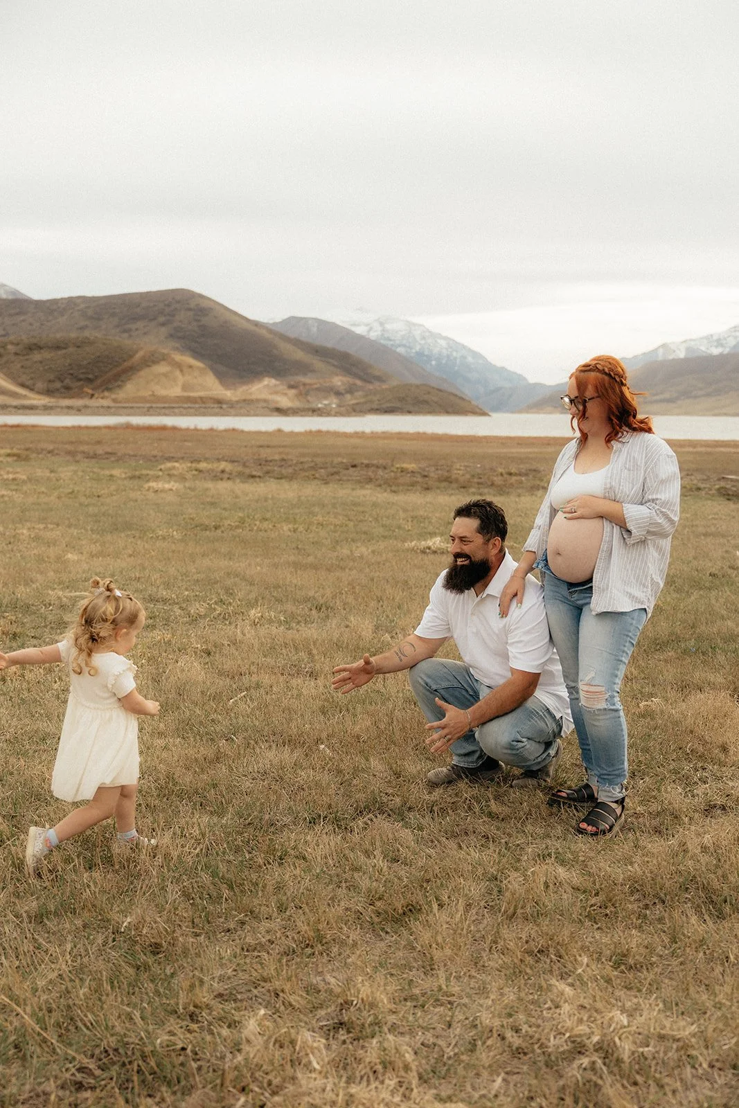 Maternity-Family-Photos-Kaitlyn-Day-Photography-Utah-Idaho-Photographer-0405.jpg