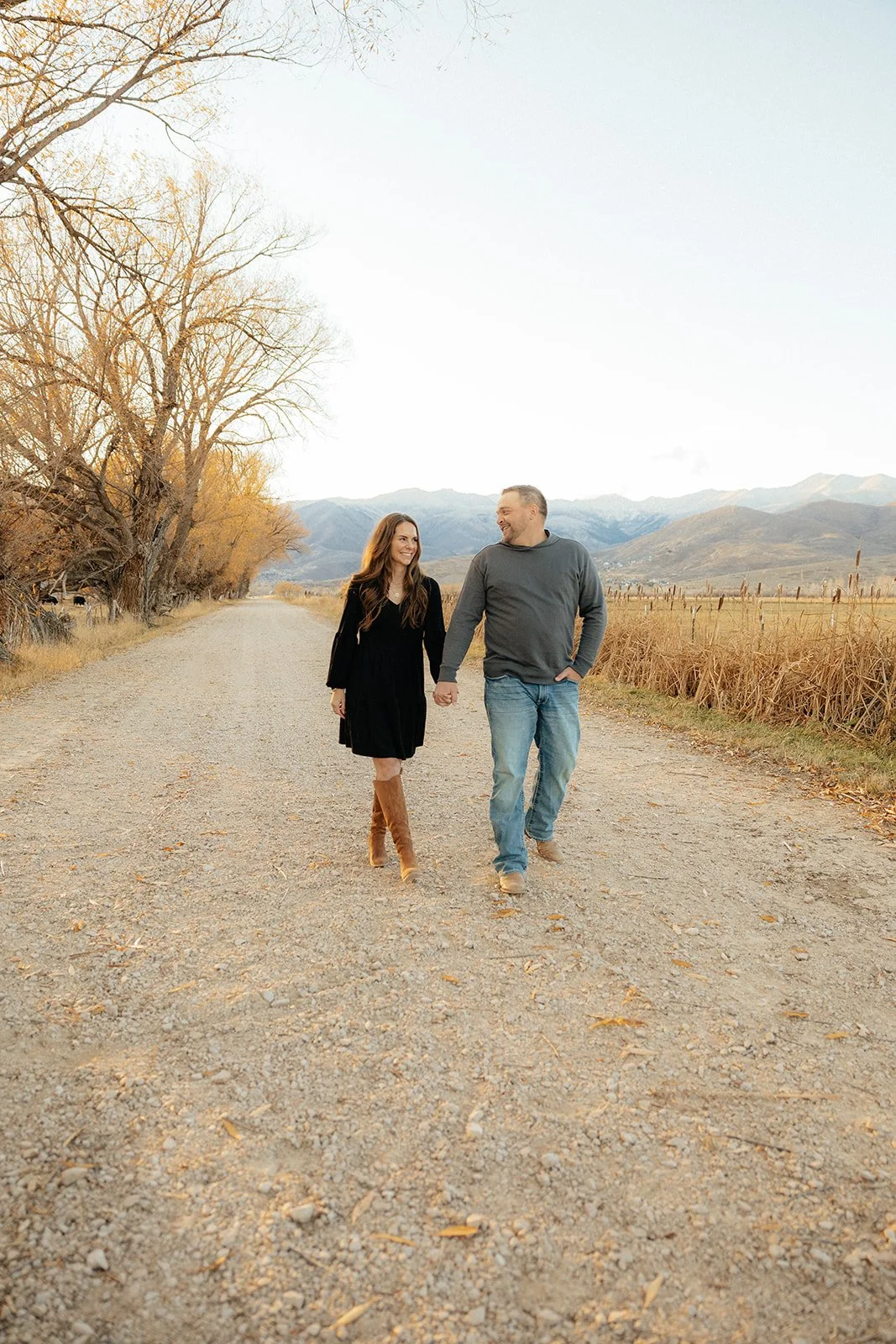 Probst-Family-Photos-Kaitlyn-Day-Photography-Utah-Idaho-Photographer-0972.jpg