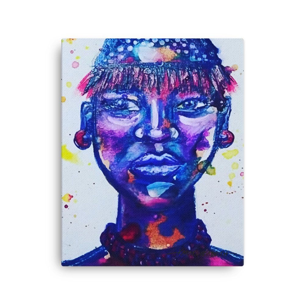 thin-canvas-(in)-16x20-front-6628557ce1319.jpg