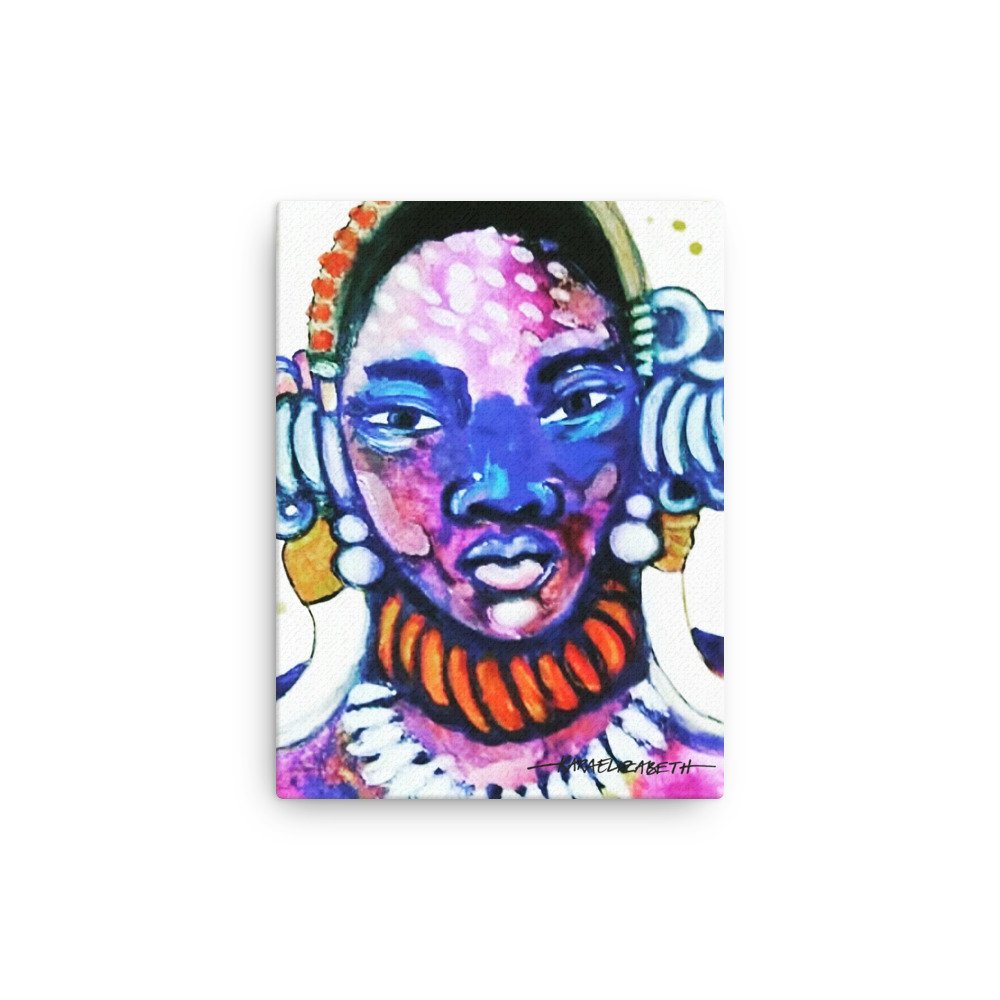 thin-canvas-(in)-12x16-front-6628574811510.jpg