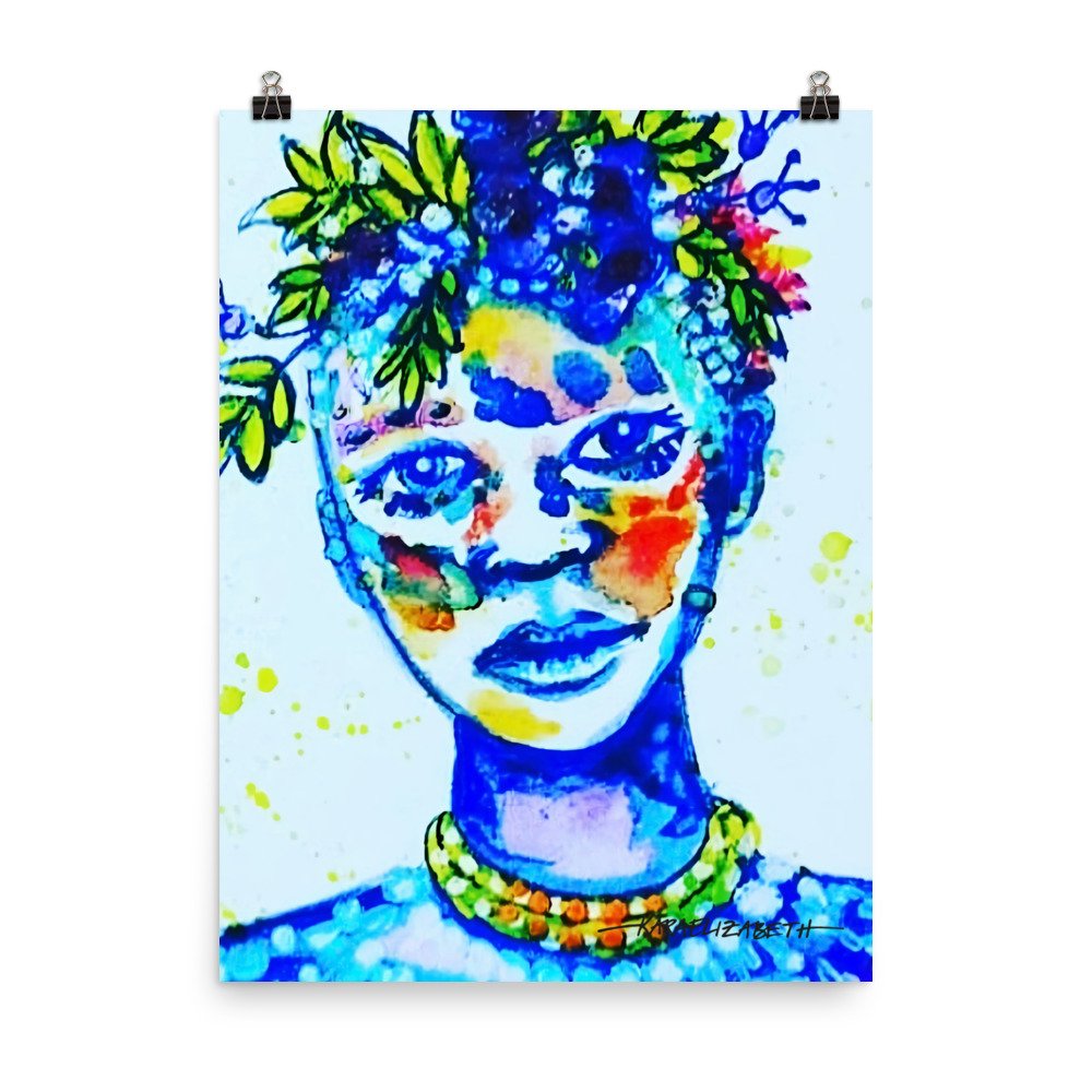 enhanced-matte-paper-poster-(in)-18x24-transparent-66286a631f09b.jpg