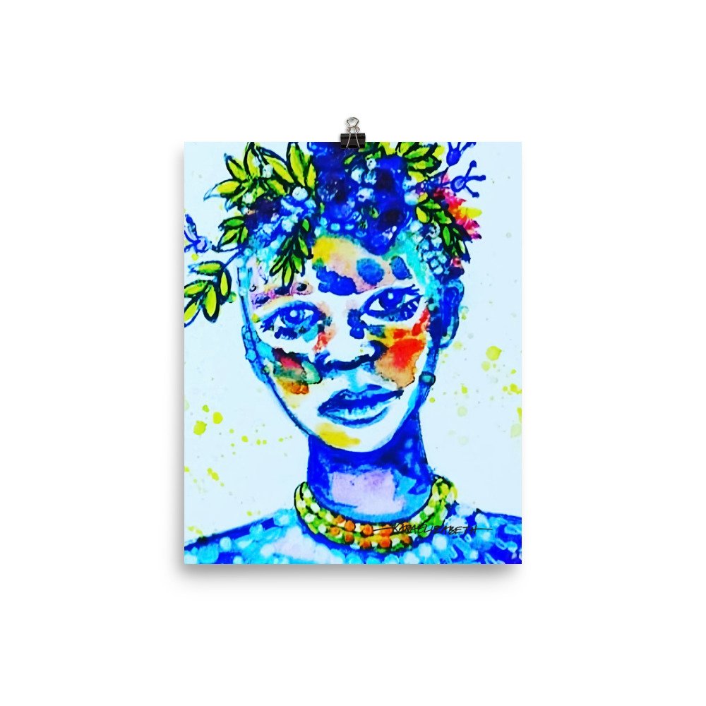 enhanced-matte-paper-poster-(in)-8x10-transparent-66286a631f12d.jpg