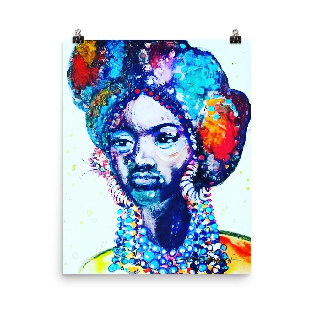 enhanced-matte-paper-poster-(in)-16x20-transparent-6629201adb8e9.jpg