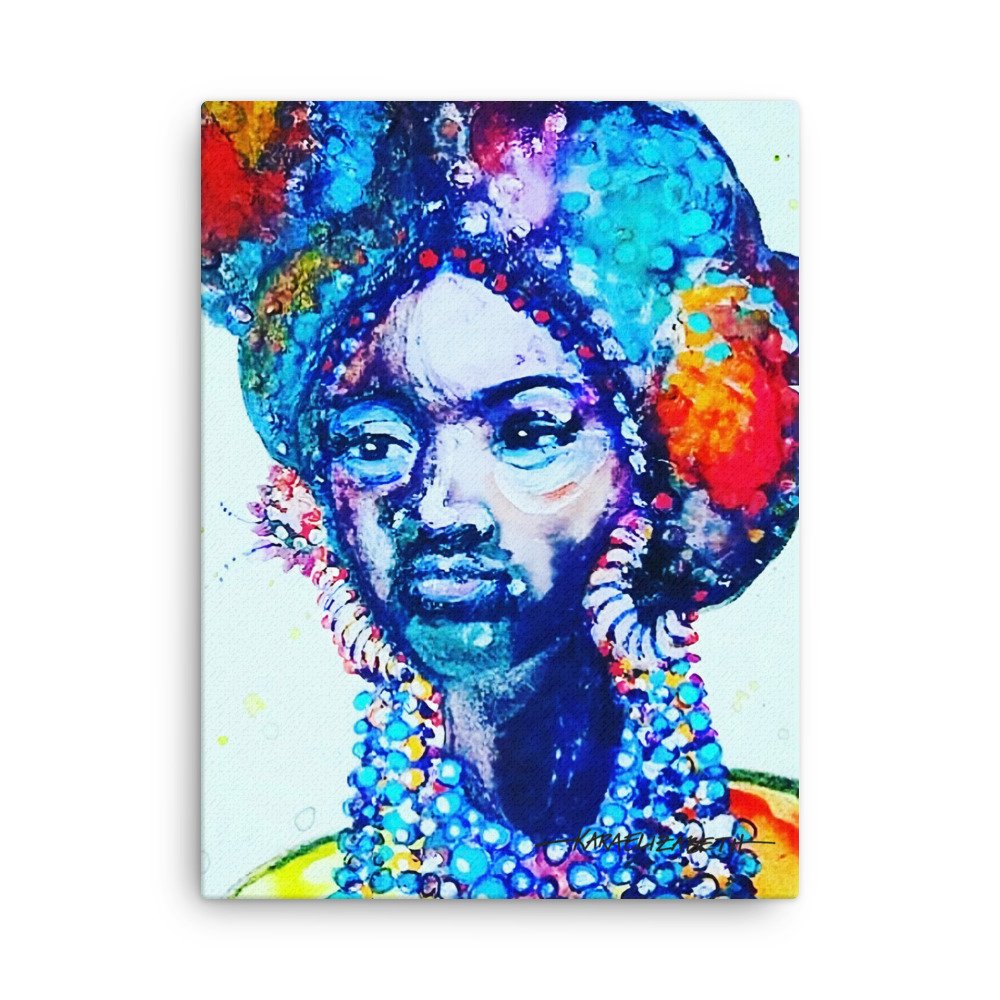 thin-canvas-(in)-18x24-front-662923da027cd.jpg