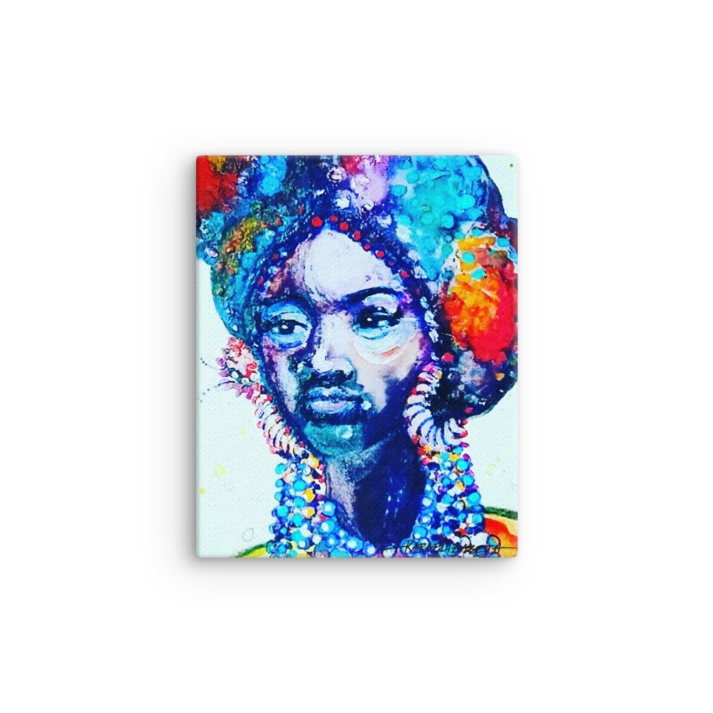 thin-canvas-(in)-8x10-front-662923da0281d.jpg