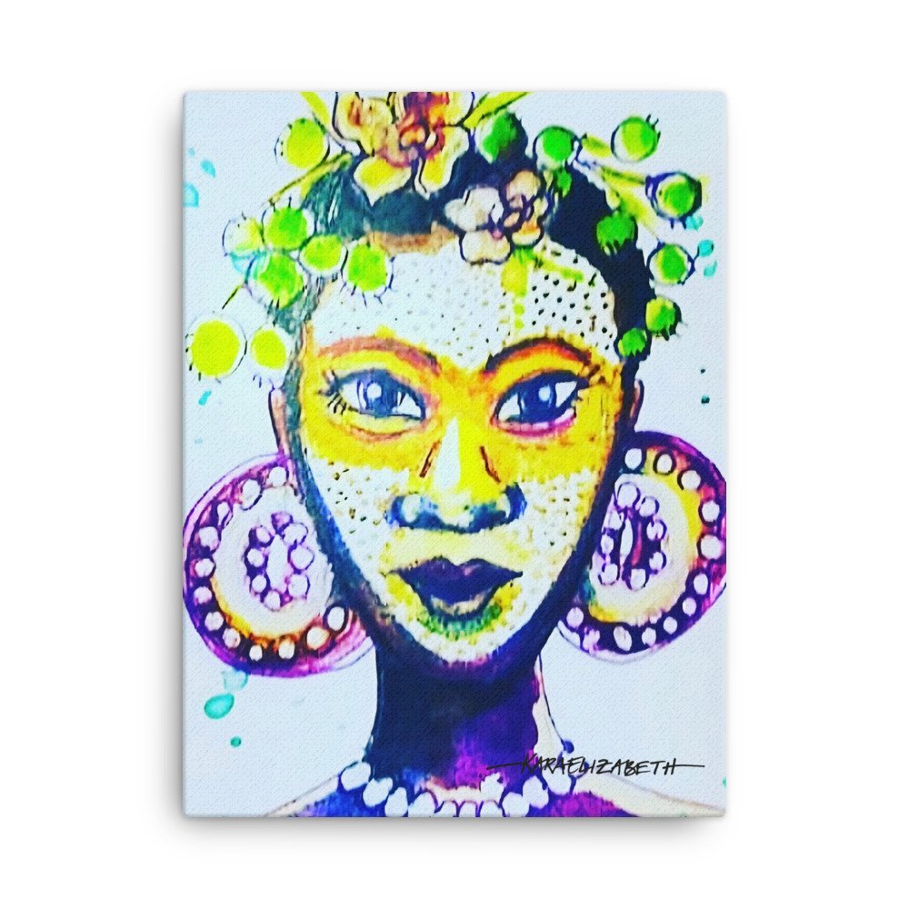 thin-canvas-(in)-18x24-front-66292c1c57705.jpg
