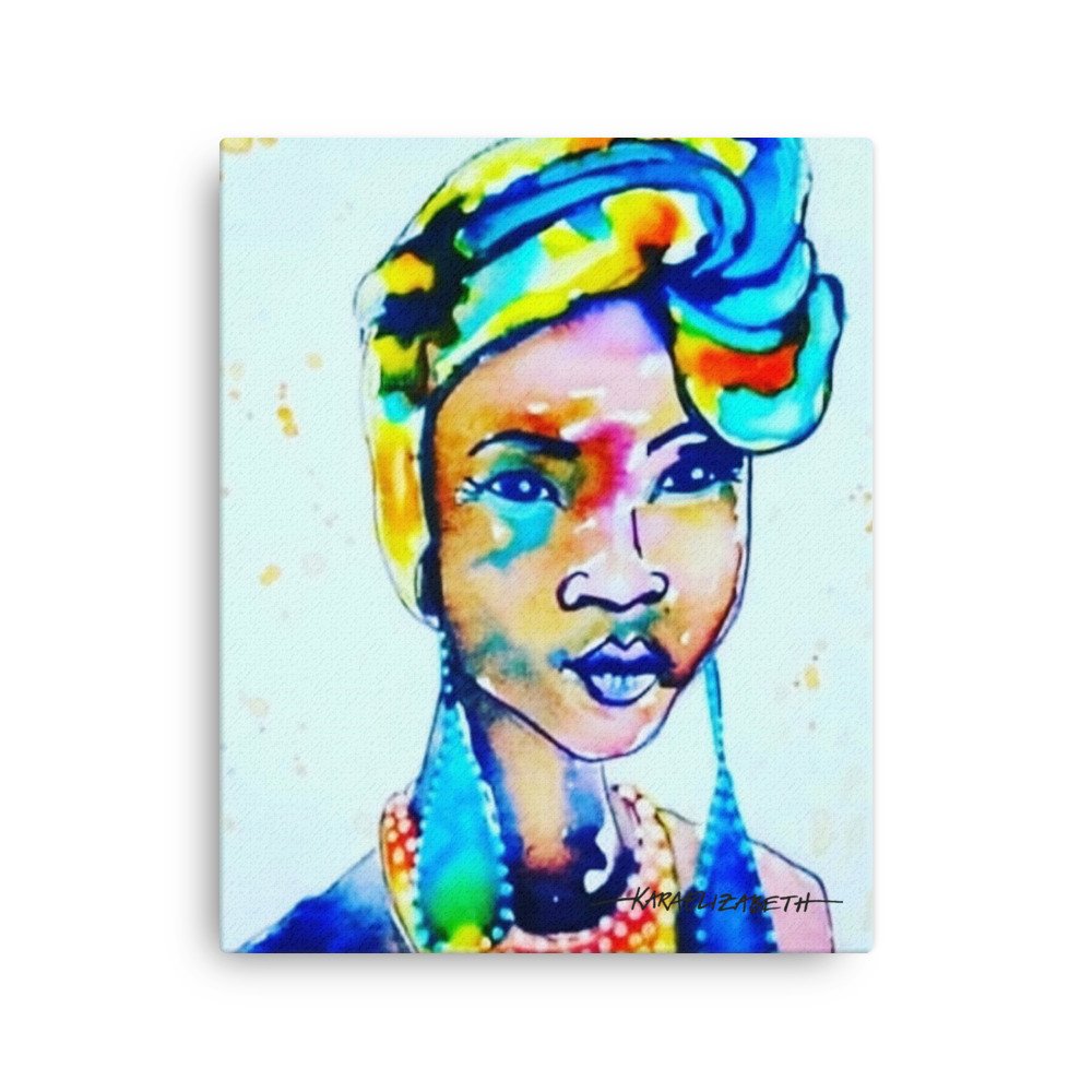 thin-canvas-(in)-16x20-front-662942302b143.jpg