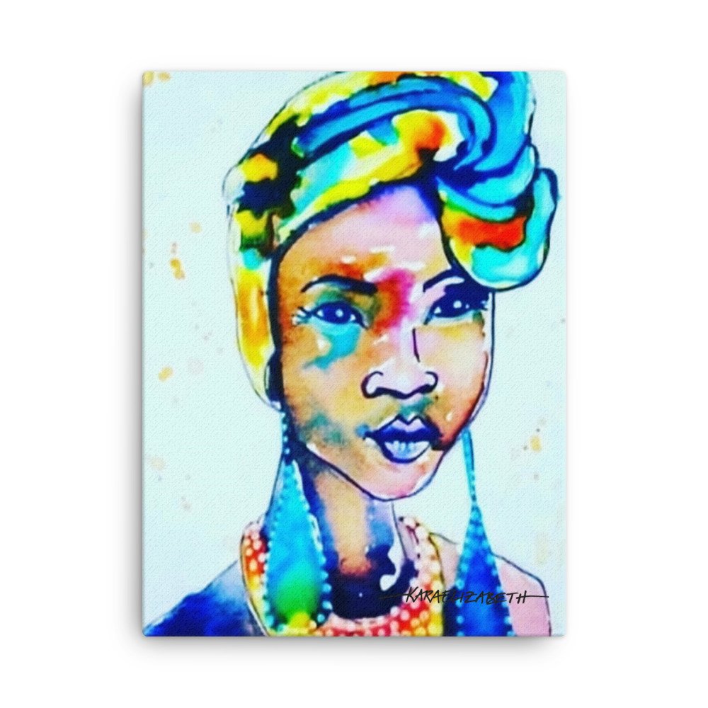 thin-canvas-(in)-18x24-front-662942302b1c4.jpg