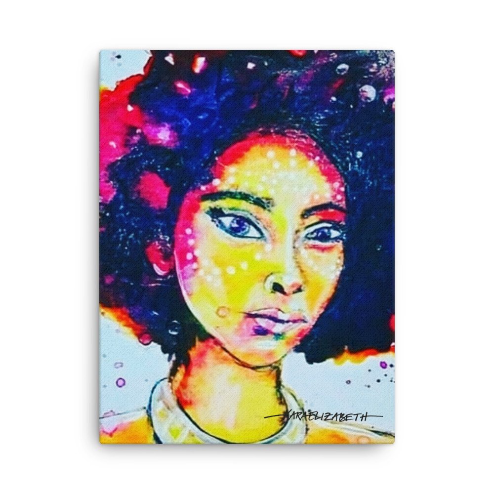 thin-canvas-(in)-18x24-front-662988ff07574.jpg