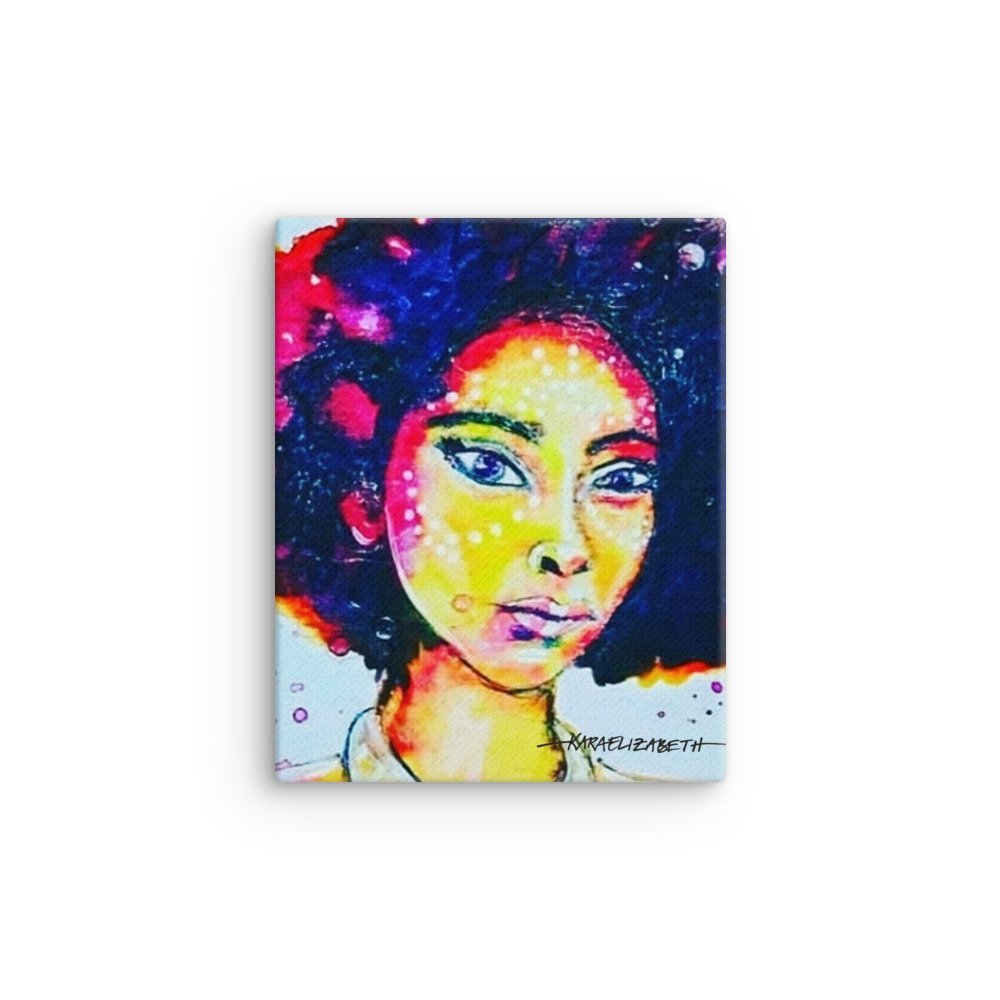 thin-canvas-(in)-8x10-front-662988ff07602.jpg