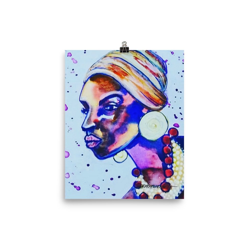 enhanced-matte-paper-poster-(in)-8x10-transparent-662a925c807da.jpg