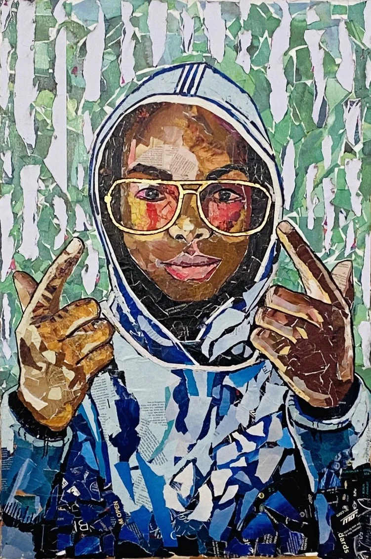 ZA 1