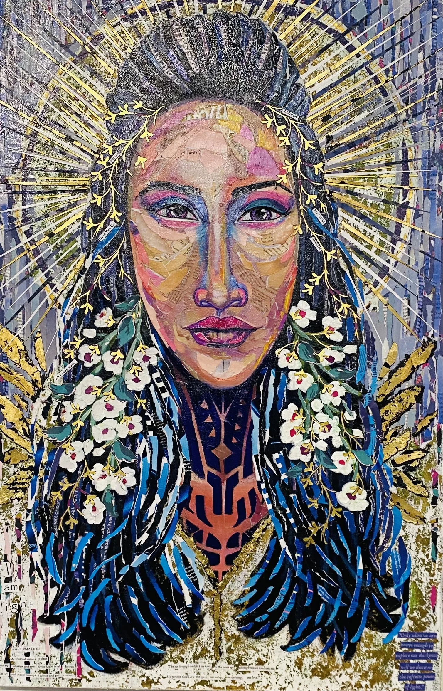 Illumination