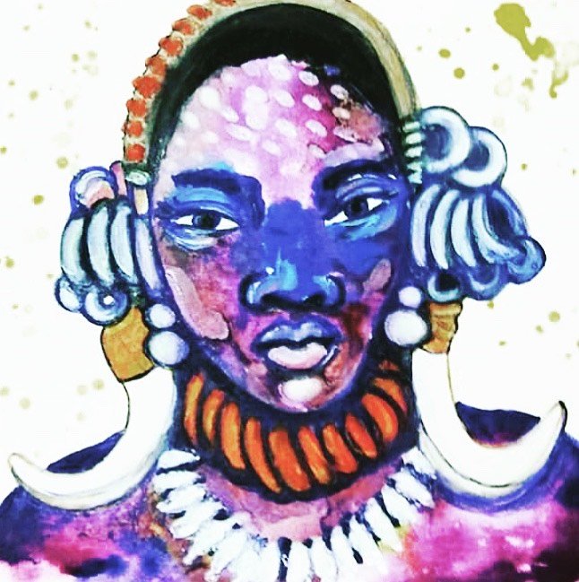 Kara Elizabeth Watercolor Essence Series14.jpg