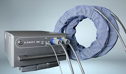 Screenshot 2025-11-01 180014.png