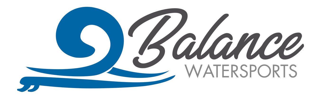 Balancewatersports