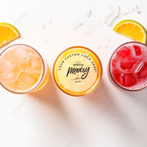 Mocksy Bar.png