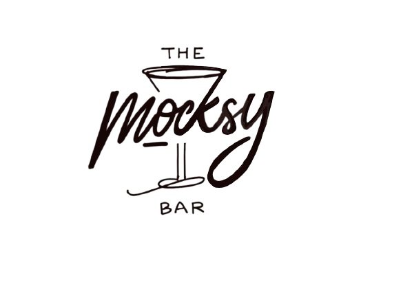 The Mocksy Bar