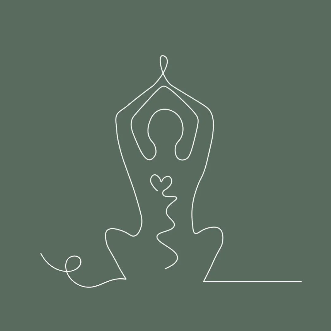 Many health approaches tend to focus solely on the physical symptoms of our conditions or illness, overlooking the extremely important psychological and spiritual aspects, which often are the reason our physical symptoms have manifested in the first 