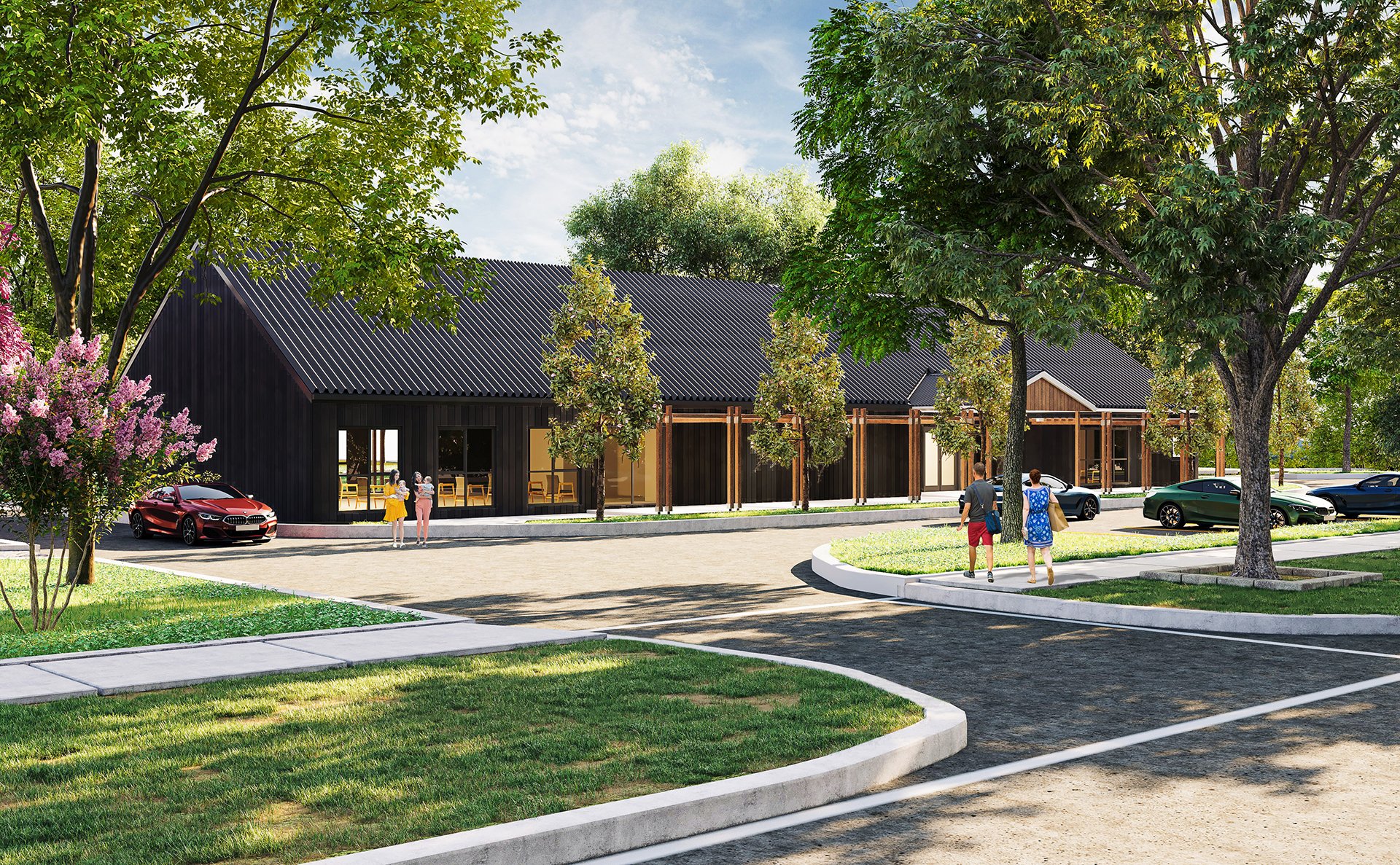 _Community center_3.jpg