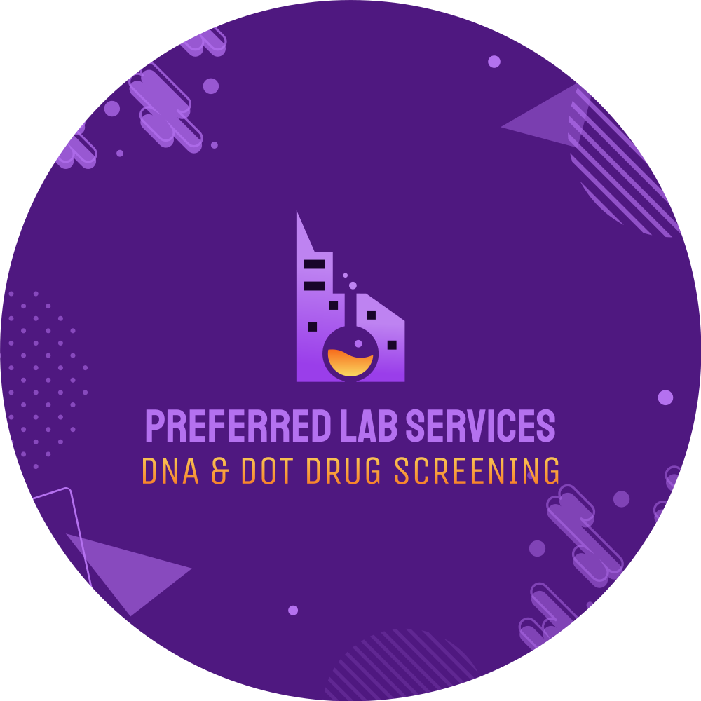 Preferred Lab Services 