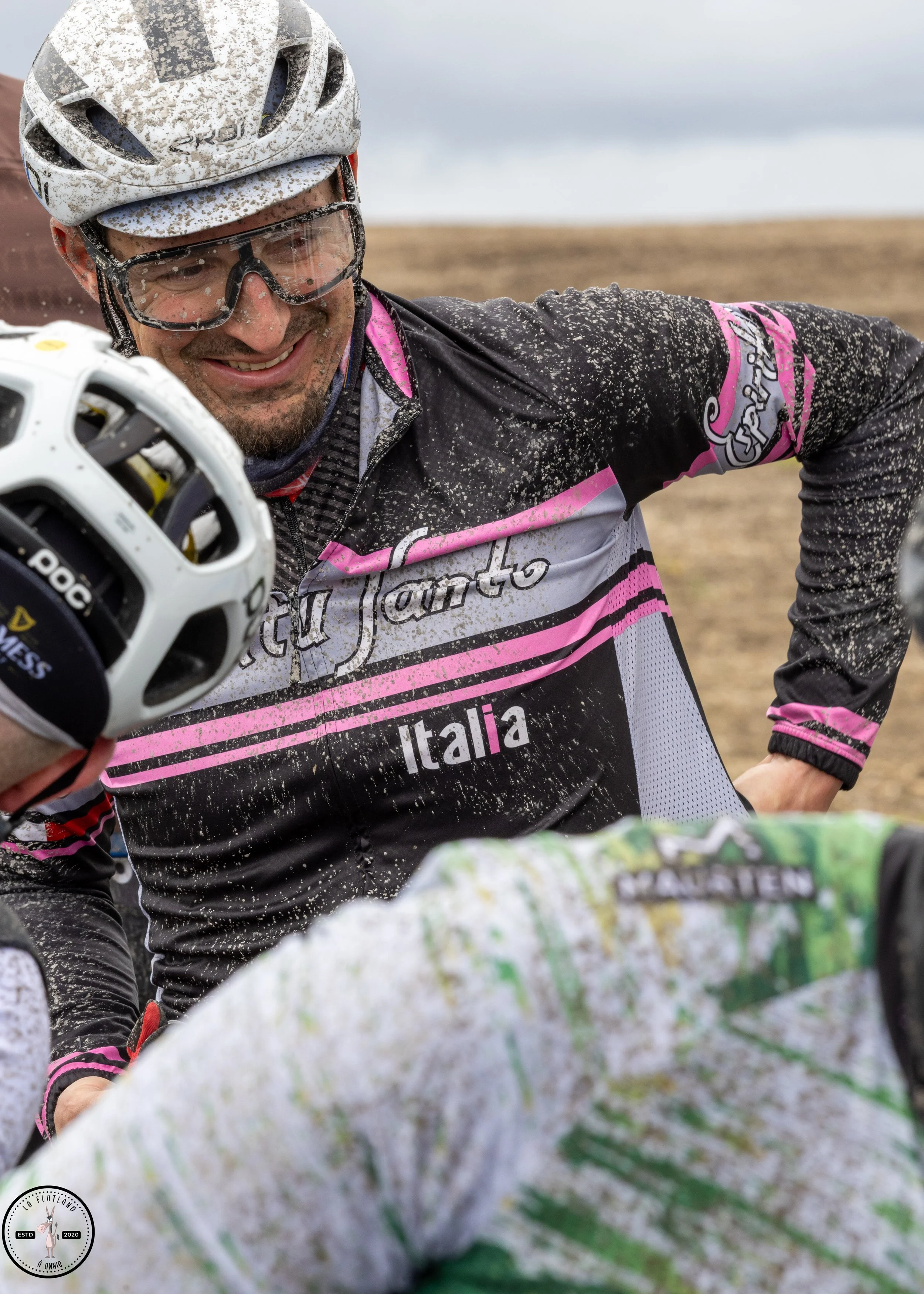 Photographie journalistique