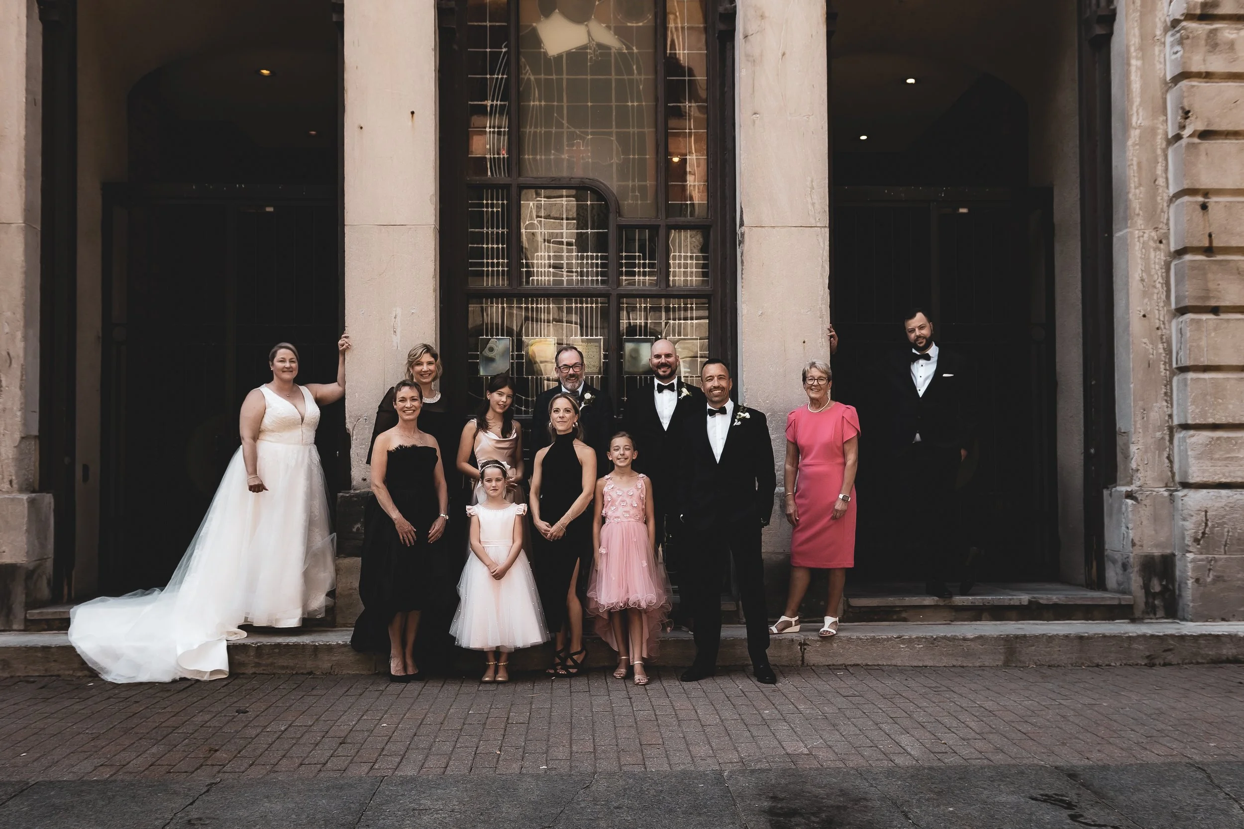 wedding photography; photographie mariage; photographe montreal; montreal photographer