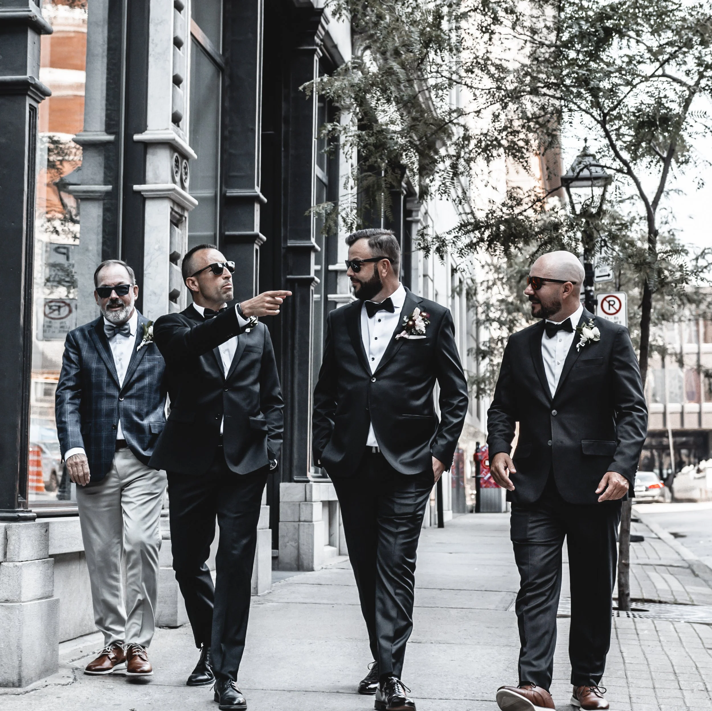 wedding photography; photographie mariage; photographe montreal; montreal photographer