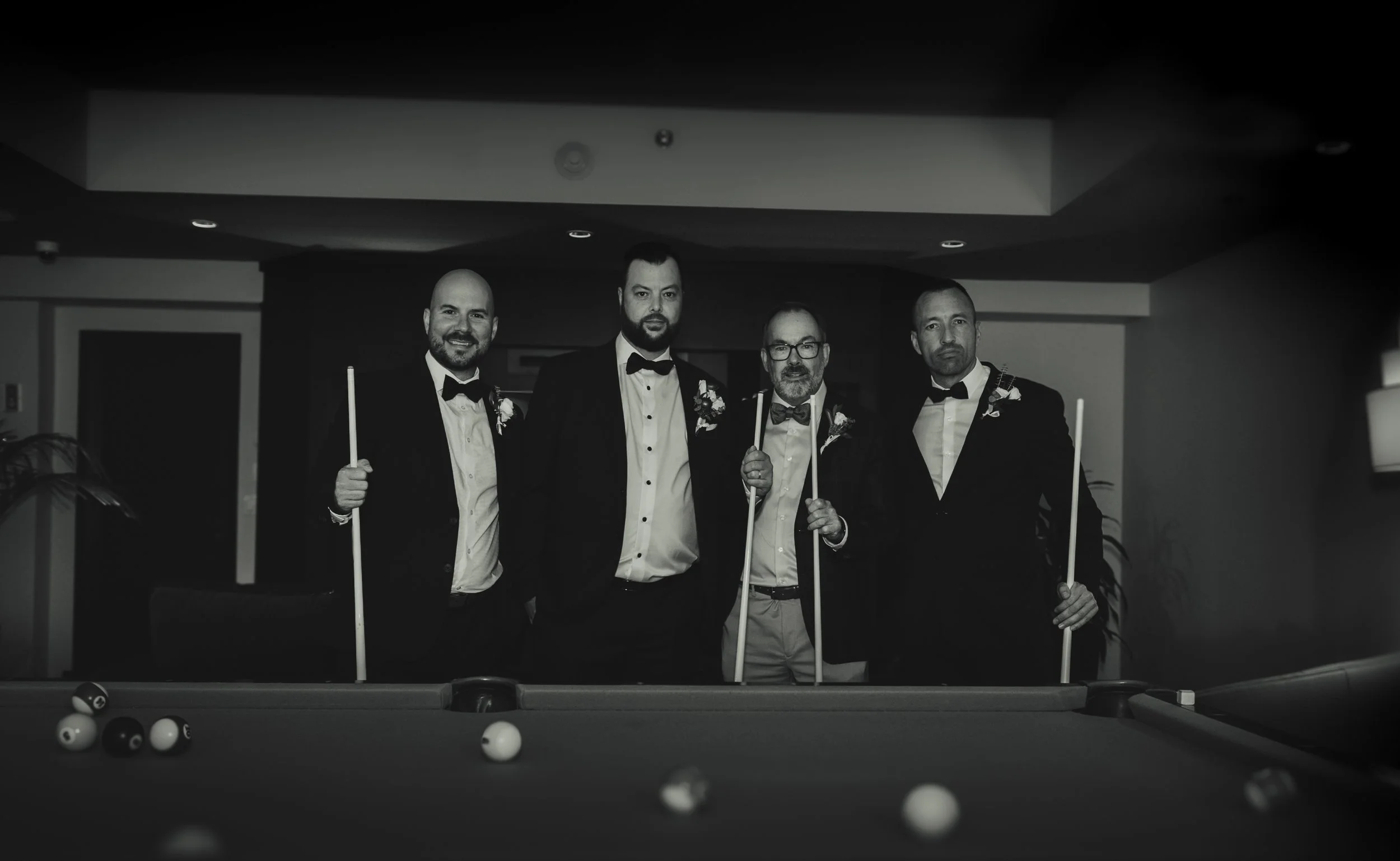 wedding photography; photographie mariage; photographe montreal; montreal photographer