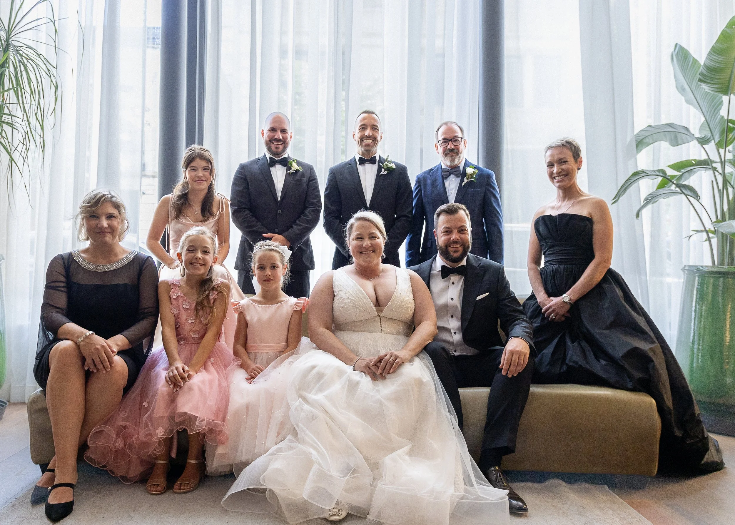 wedding photography; photographie mariage; photographe montreal