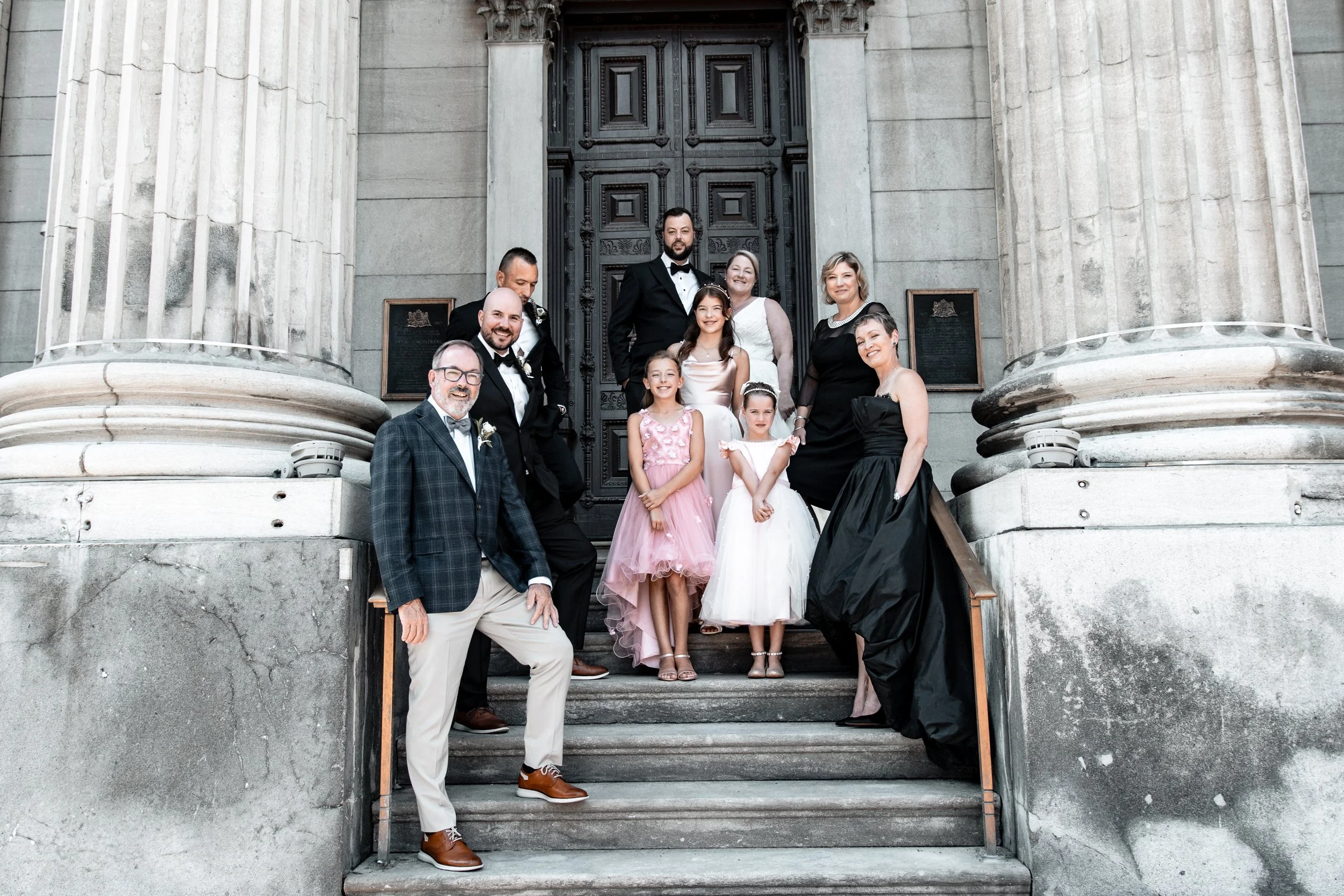 wedding photography; photographie mariage; photographe montreal