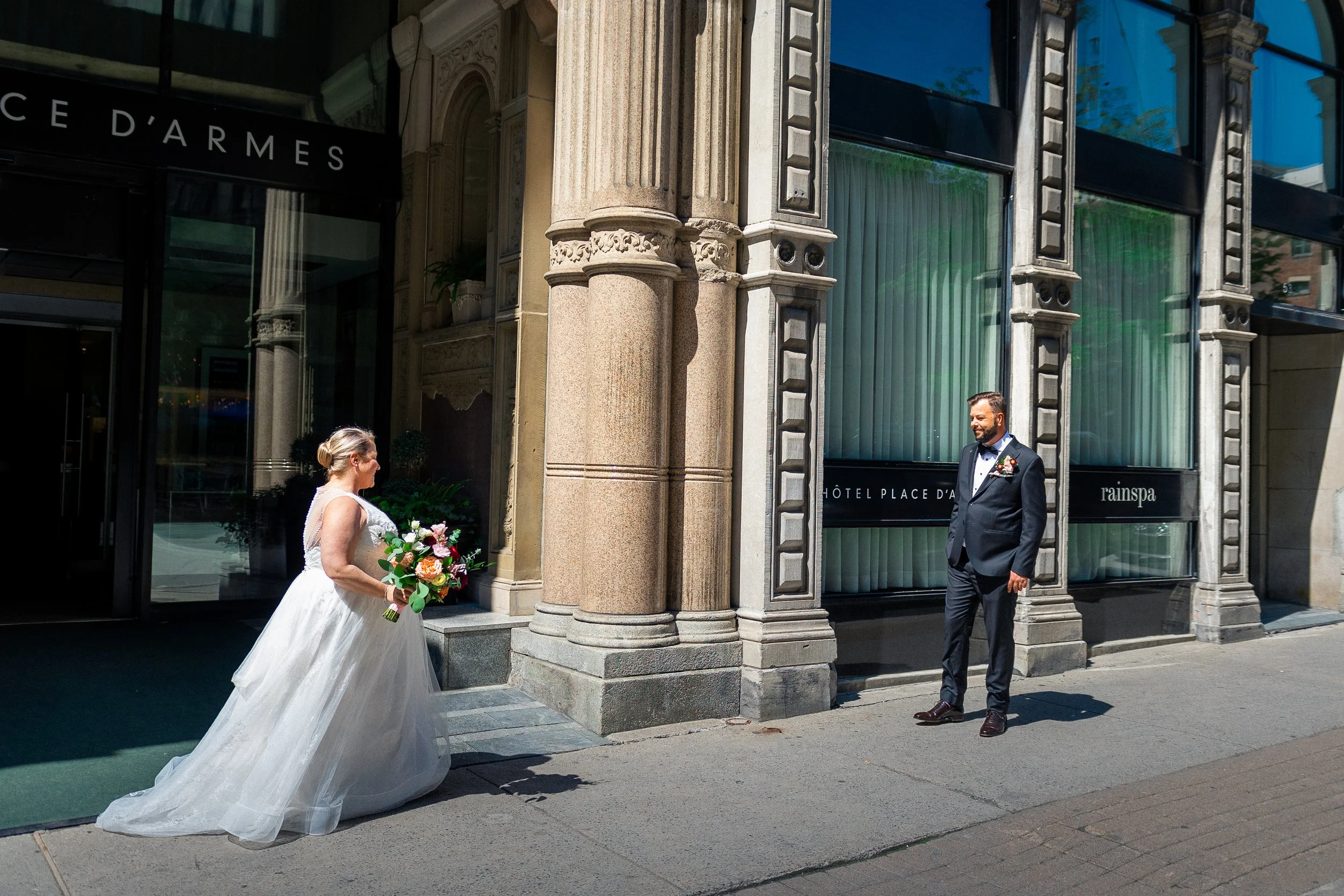 wedding photography; photographie mariage; photographe montreal; montreal photographer