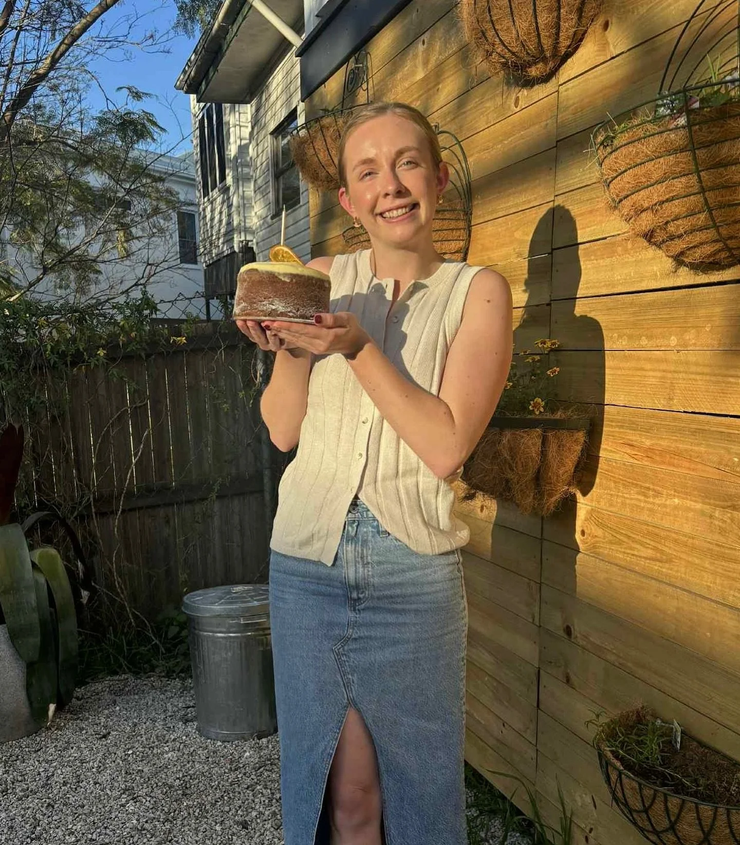 Celebrating 1 year of Livwell ๐
While reflecting on the past year, I am overwhelmed with gratitude for those around me who have offered support and encouragement. 
To my inspirational clients who continue to blow me away with their resilience, tha