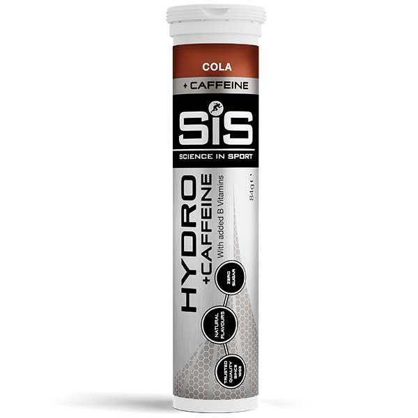 Hydro Tabs https://www.therunningstore.co.nz/products/sis-hydro-tabs