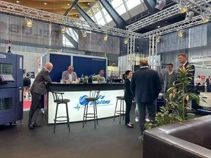 ETS Solutions_Automotive Expo Europe 2024_2 (small).jpeg