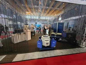 ETS Solutions_Automotive Expo Europe 2024_3 (small).jpeg