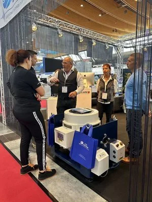 ETS Solutions_Automotive Expo Europe 2024_4 (small).jpeg