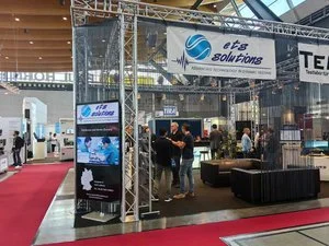 ETS Solutions_Automotive Expo Europe 2024_5 (small).jpeg