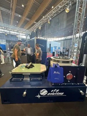 ETS Solutions_Automotive Expo Europe 2024_7 (small).jpeg