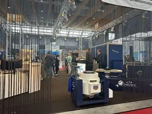 ETS Solutions_Automotive Expo Europe 2024_8 (small).jpeg