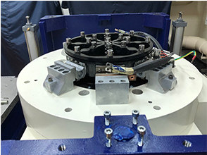 Comprehensive Testing Options & Accessories | ETS Solutions