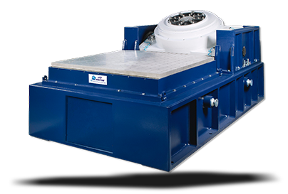 ETS Solutions slip tables