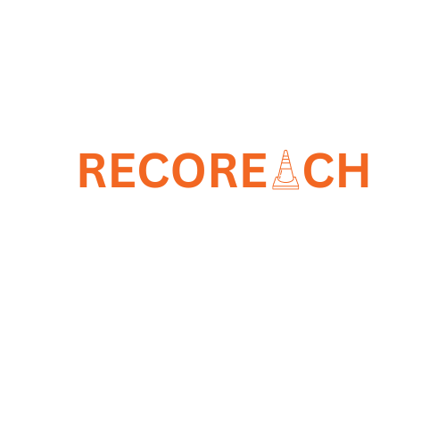 recoreach.com