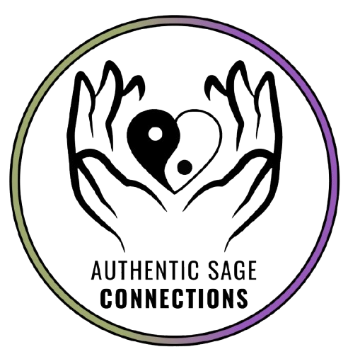 Authentic Sage Connections