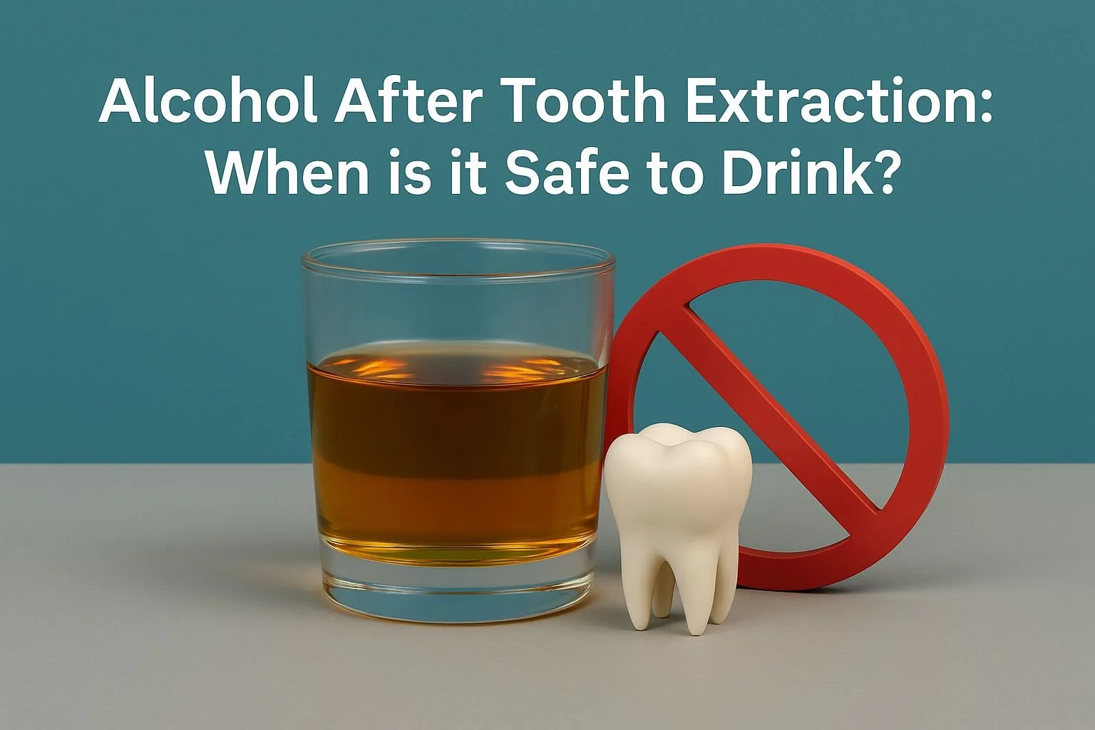 Has Anyone Drink Alcohol After Tooth Extraction Detroit Chinatown Has Anyone Drink Alcohol After Tooth Extraction Detroit Chinatown