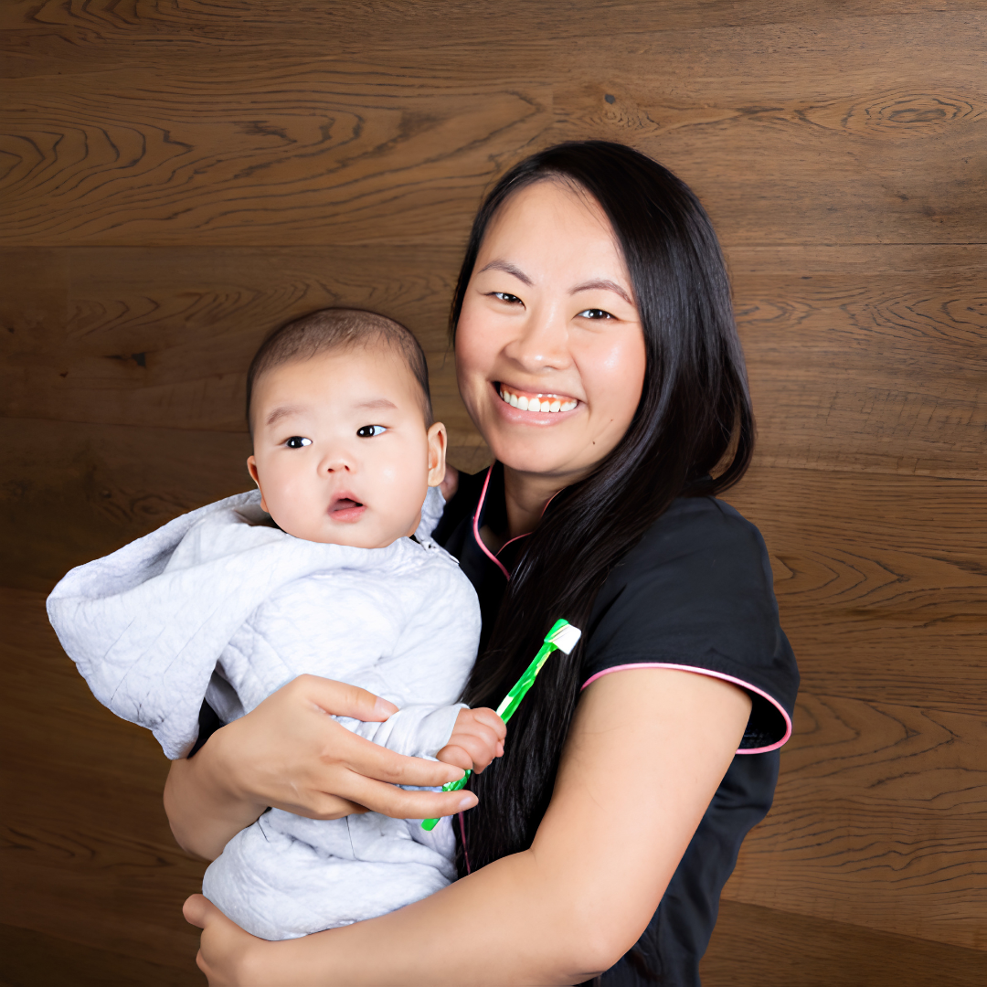 Our Family Dental Services
