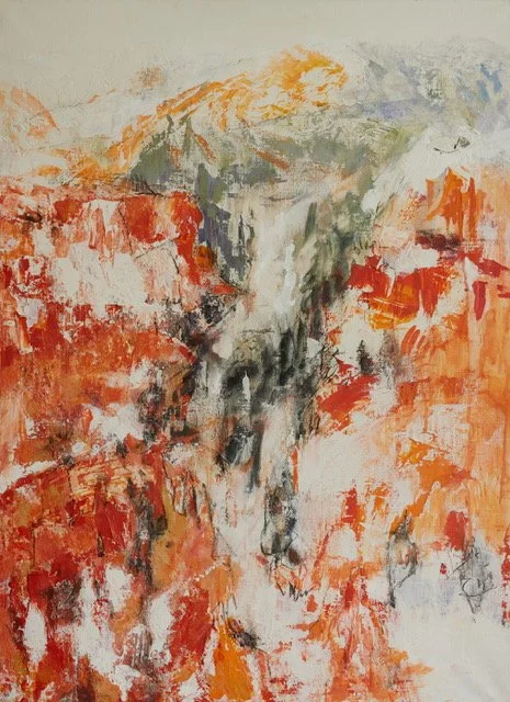 2024.03.11 - Marie Artist Paintings_0038 copy.JPG